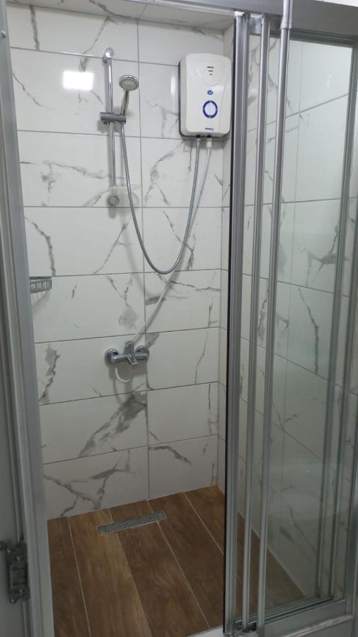 Happy Bouloute Apartment Antalya Ngoại thất bức ảnh