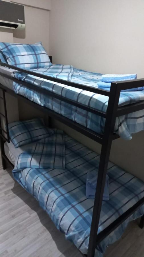 Happy Bouloute Apartment Antalya Ngoại thất bức ảnh